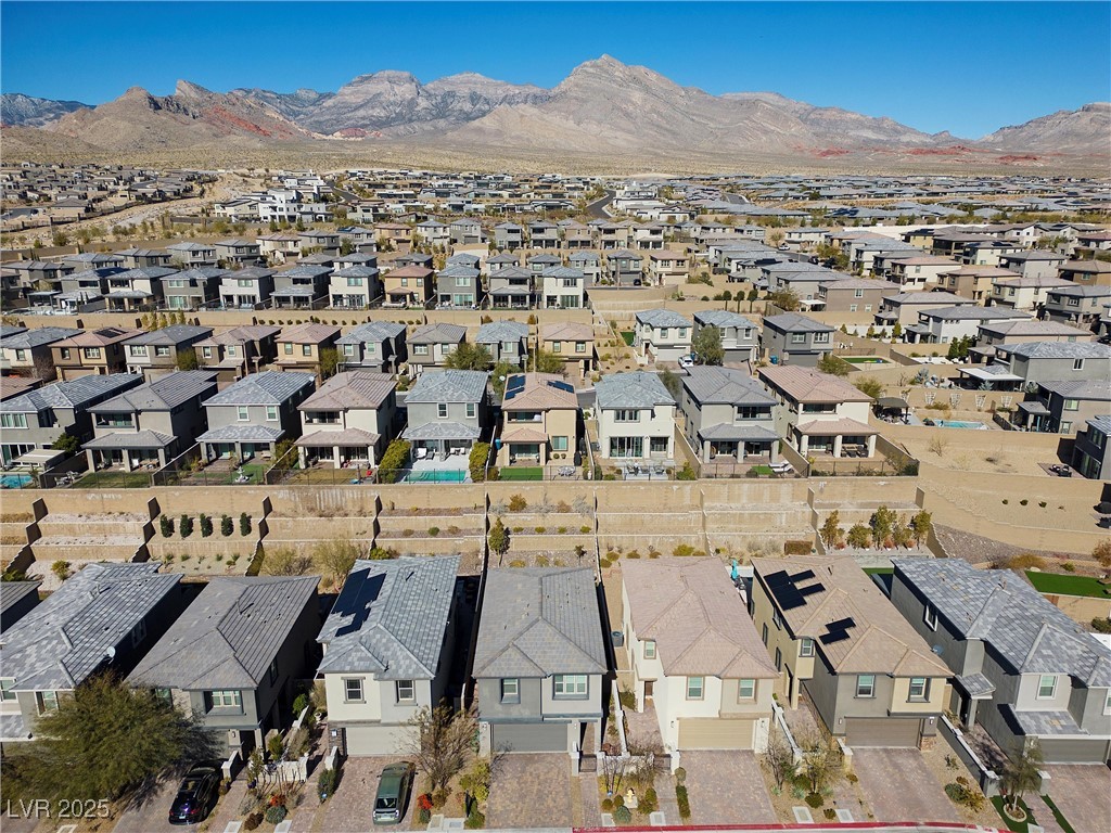 12525 Lylan Ridge Street Property Photo 45