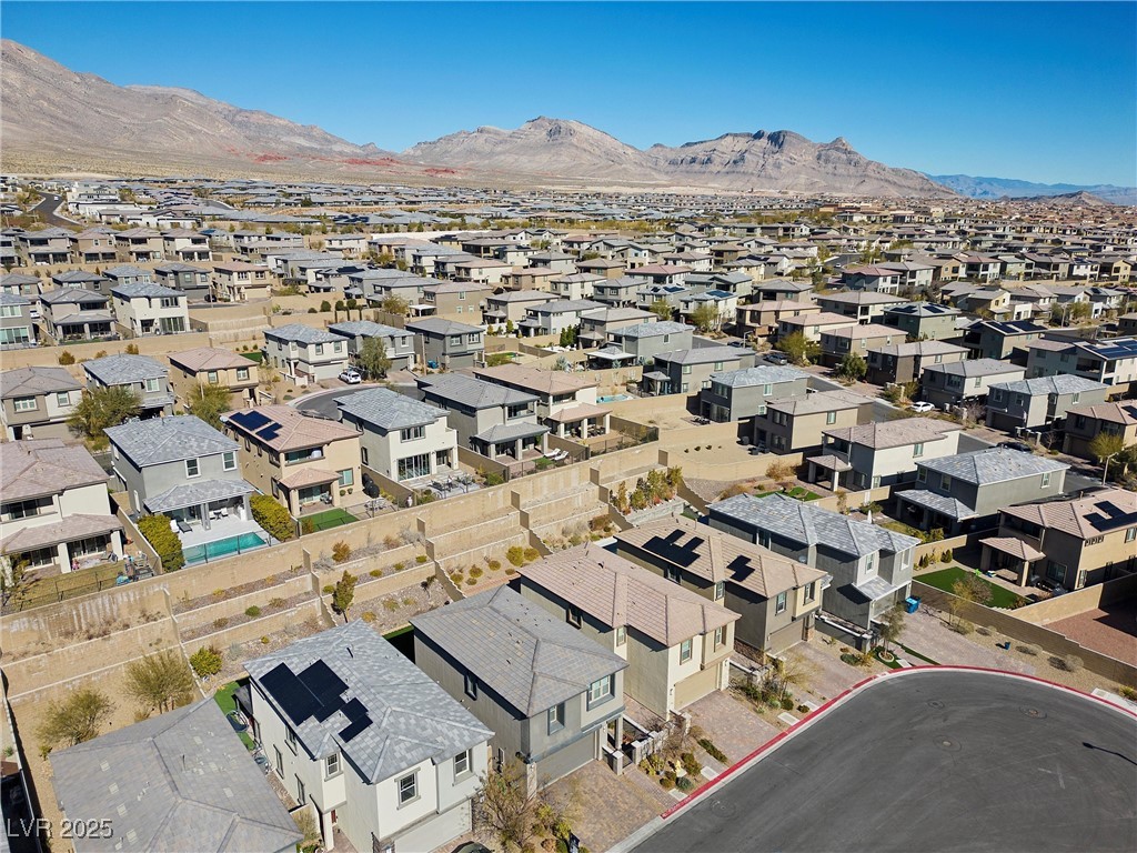 12525 Lylan Ridge Street Property Photo 46