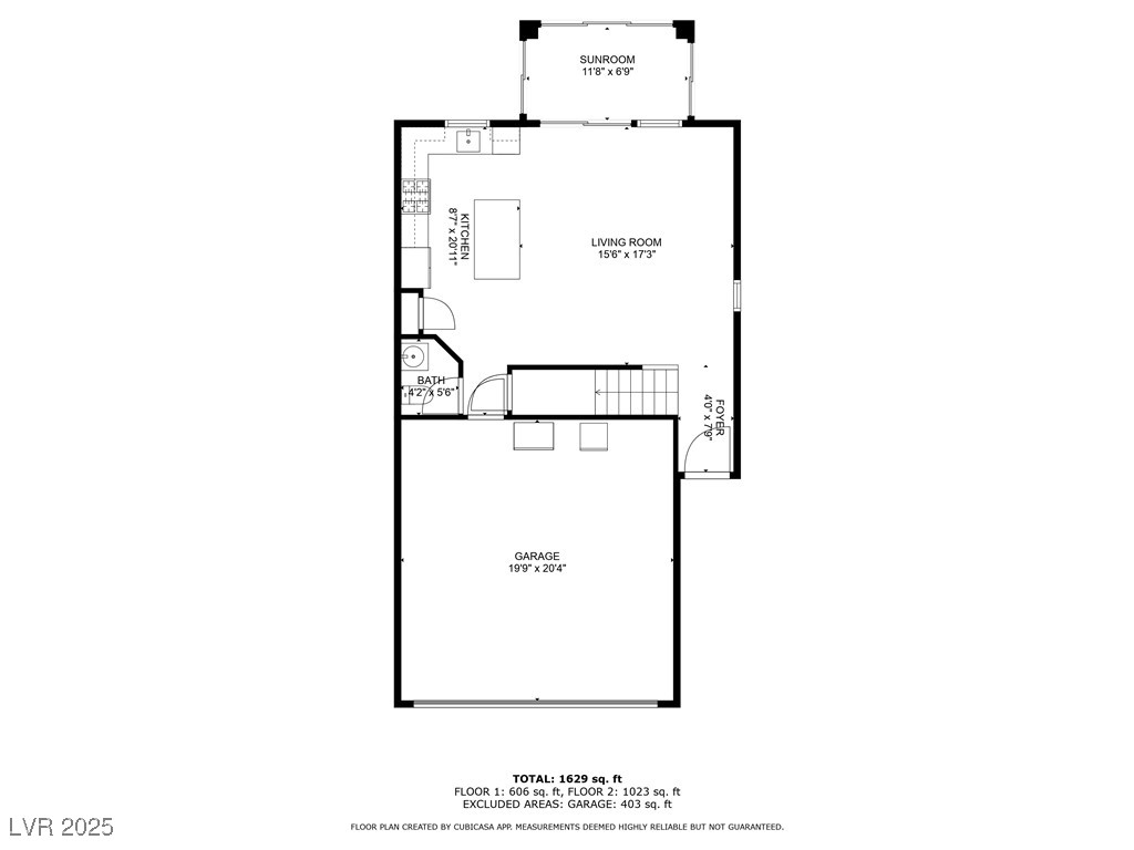 12525 Lylan Ridge Street Property Photo 48