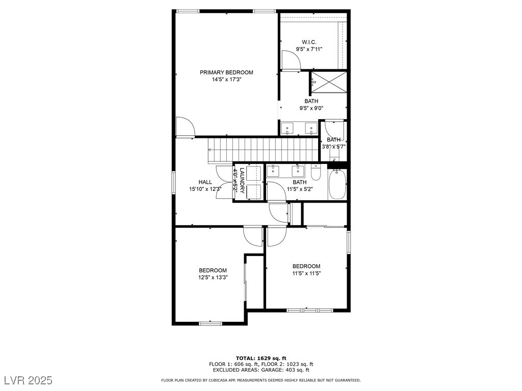 12525 Lylan Ridge Street Property Photo 49