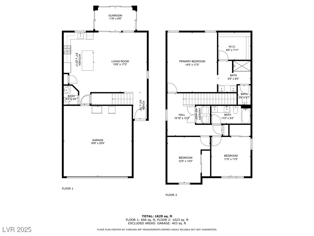 12525 Lylan Ridge Street Property Photo 50