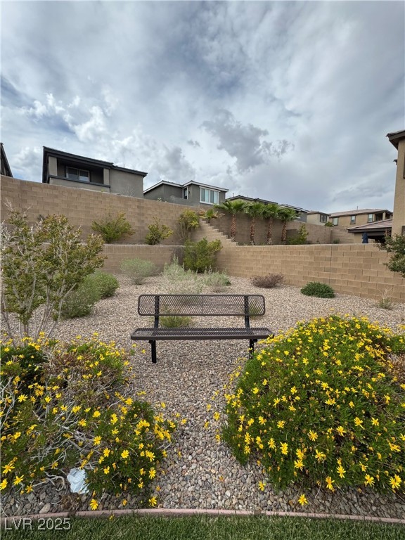 12525 Lylan Ridge Street Property Photo 51