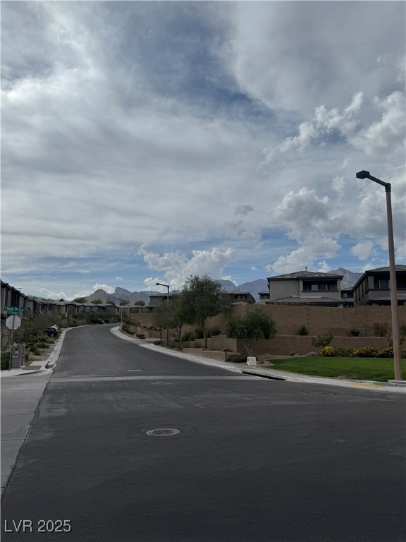 12525 Lylan Ridge Street Property Photo 52