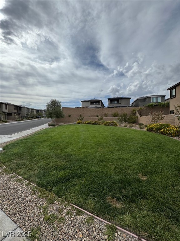 12525 Lylan Ridge Street Property Photo 57