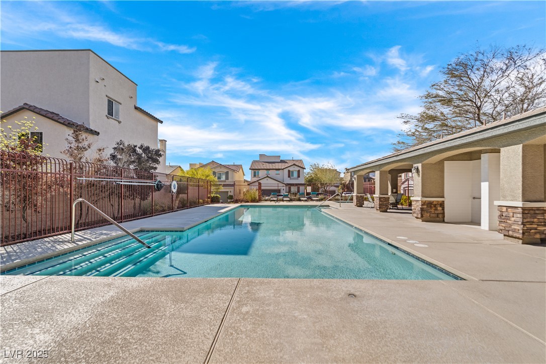 10725 Wrigley Field Avenue Property Photo 7