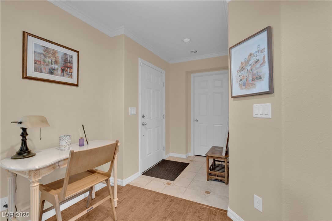10725 Wrigley Field Avenue Property Photo 12