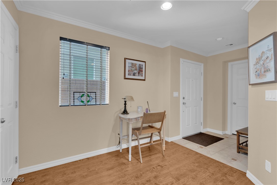 10725 Wrigley Field Avenue Property Photo 13