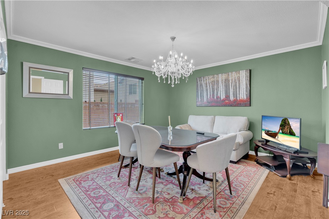 10725 Wrigley Field Avenue Property Photo 14