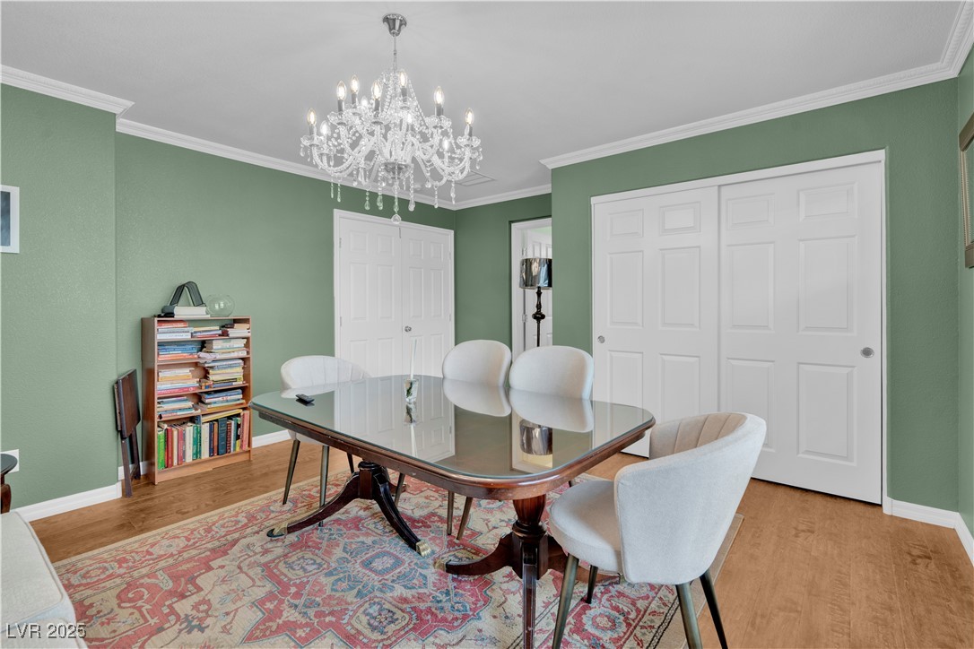 10725 Wrigley Field Avenue Property Photo 15