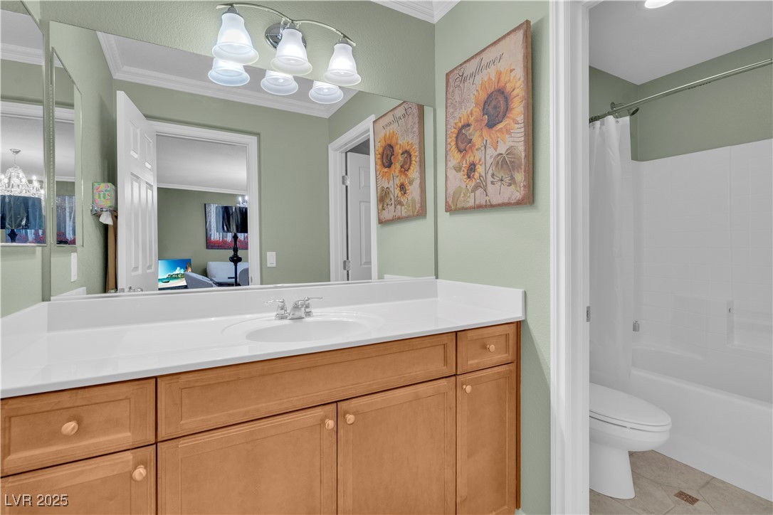 10725 Wrigley Field Avenue Property Photo 16
