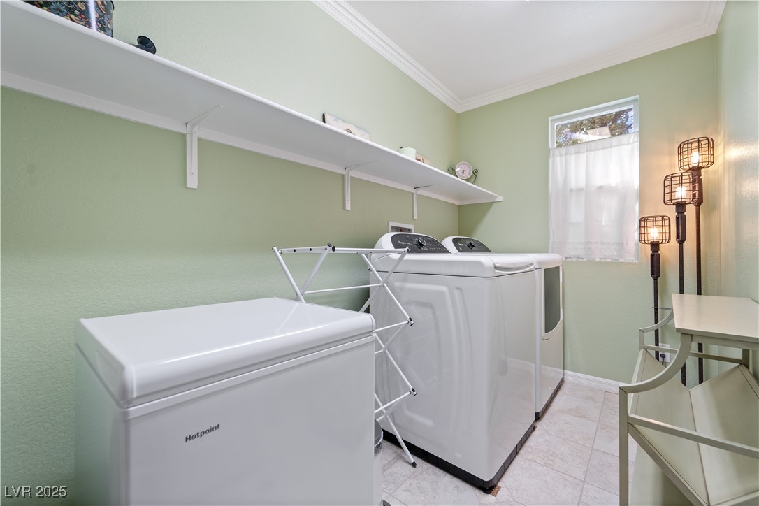 10725 Wrigley Field Avenue Property Photo 17