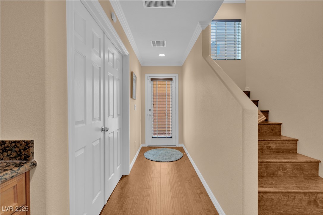 10725 Wrigley Field Avenue Property Photo 18