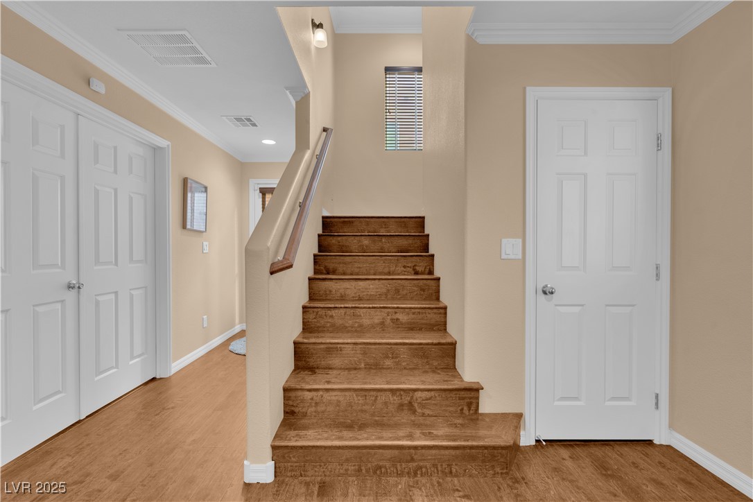 10725 Wrigley Field Avenue Property Photo 19
