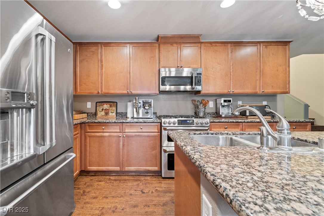 10725 Wrigley Field Avenue Property Photo 21