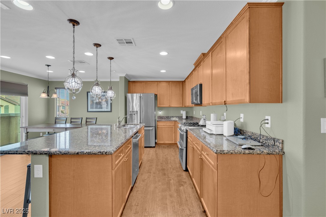 10725 Wrigley Field Avenue Property Photo 22