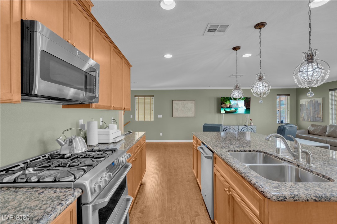 10725 Wrigley Field Avenue Property Photo 23