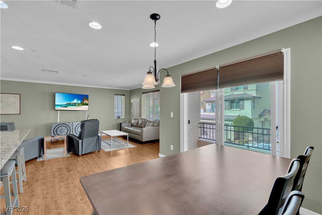 10725 Wrigley Field Avenue Property Photo 24