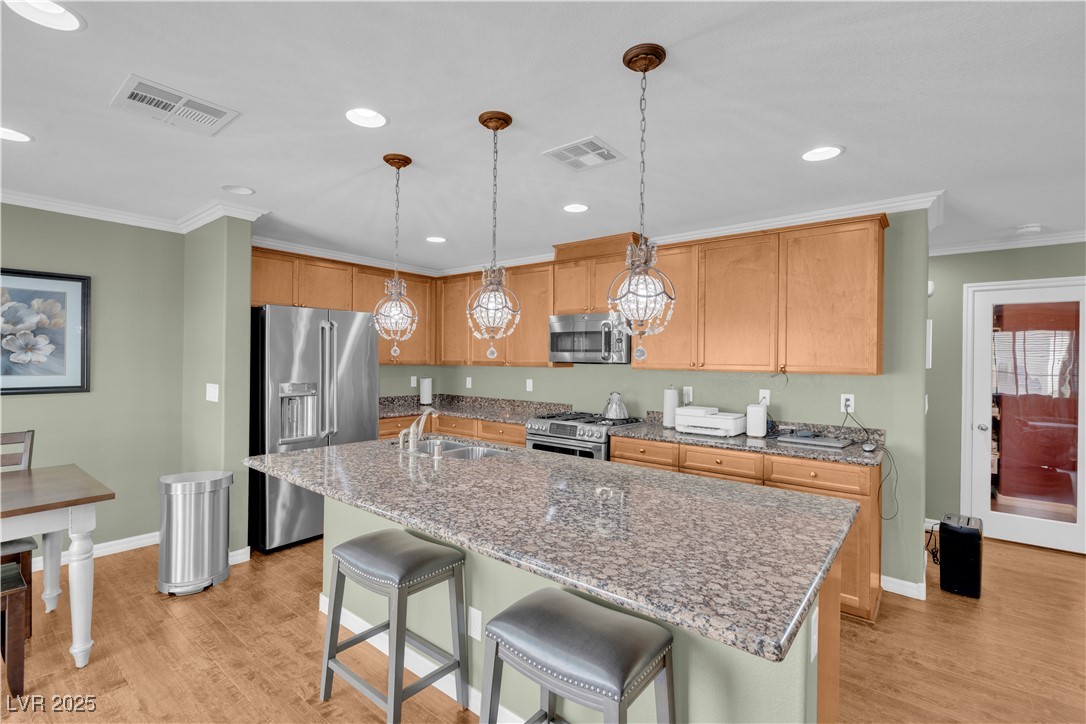 10725 Wrigley Field Avenue Property Photo 25