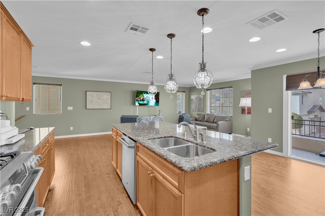 10725 Wrigley Field Avenue Property Photo 26