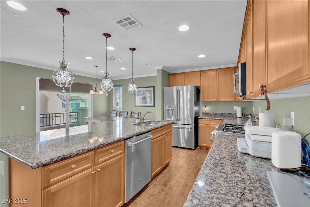 10725 Wrigley Field Avenue Property Photo 28