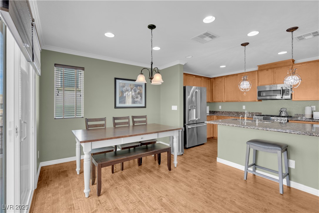 10725 Wrigley Field Avenue Property Photo 29