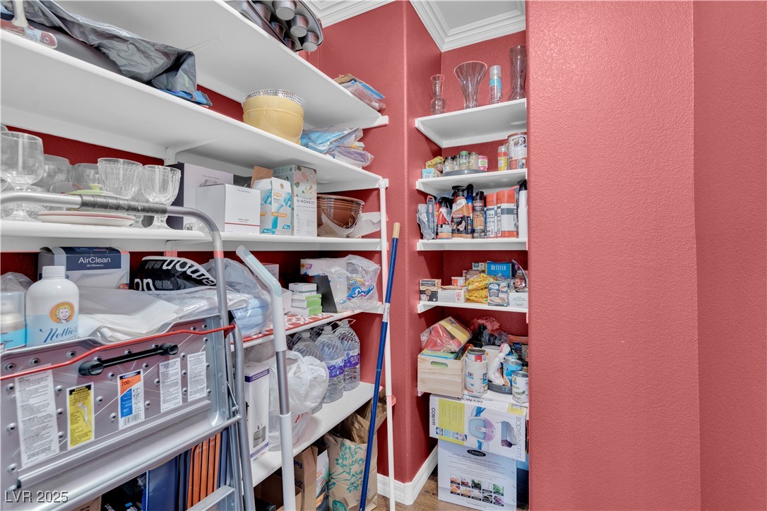 10725 Wrigley Field Avenue Property Photo 32