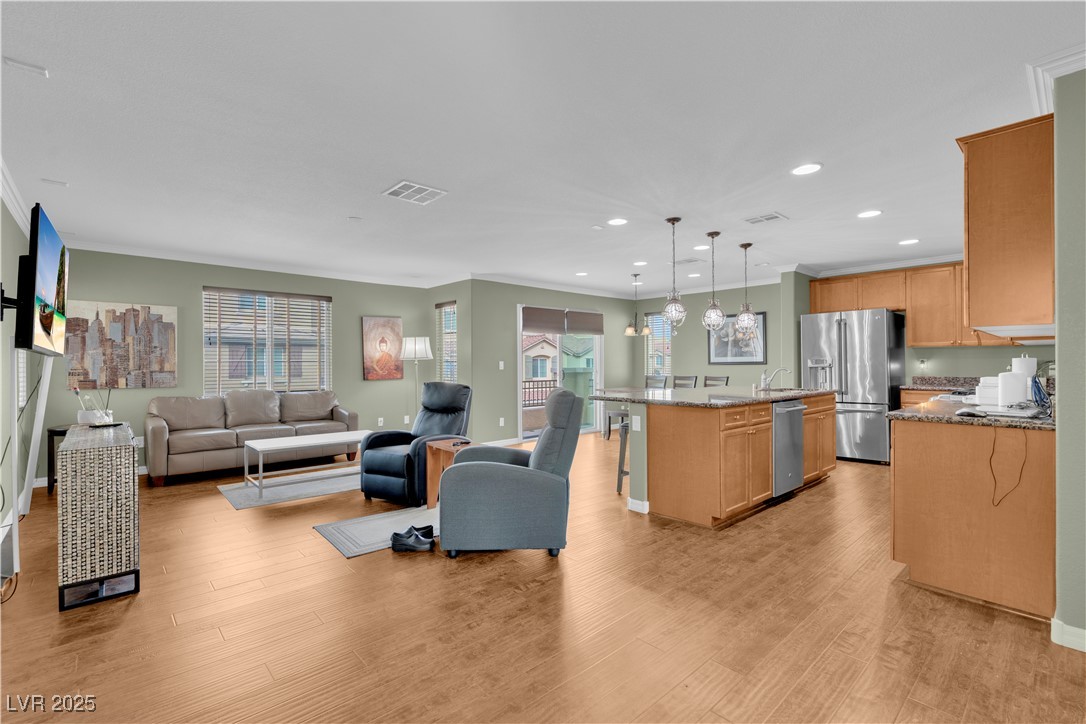 10725 Wrigley Field Avenue Property Photo 33