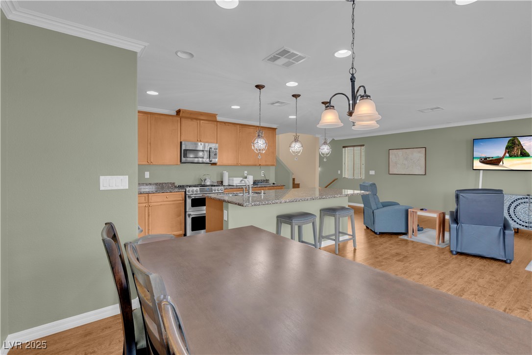 10725 Wrigley Field Avenue Property Photo 34