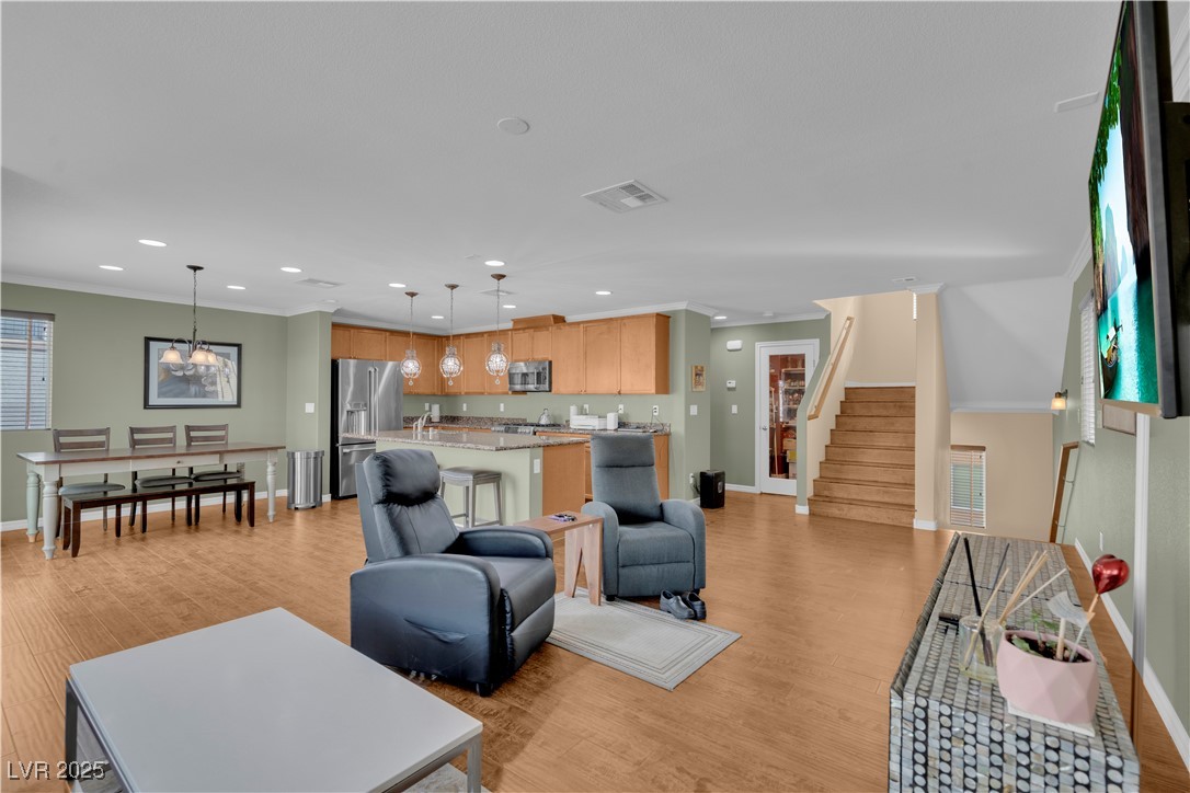 10725 Wrigley Field Avenue Property Photo 35