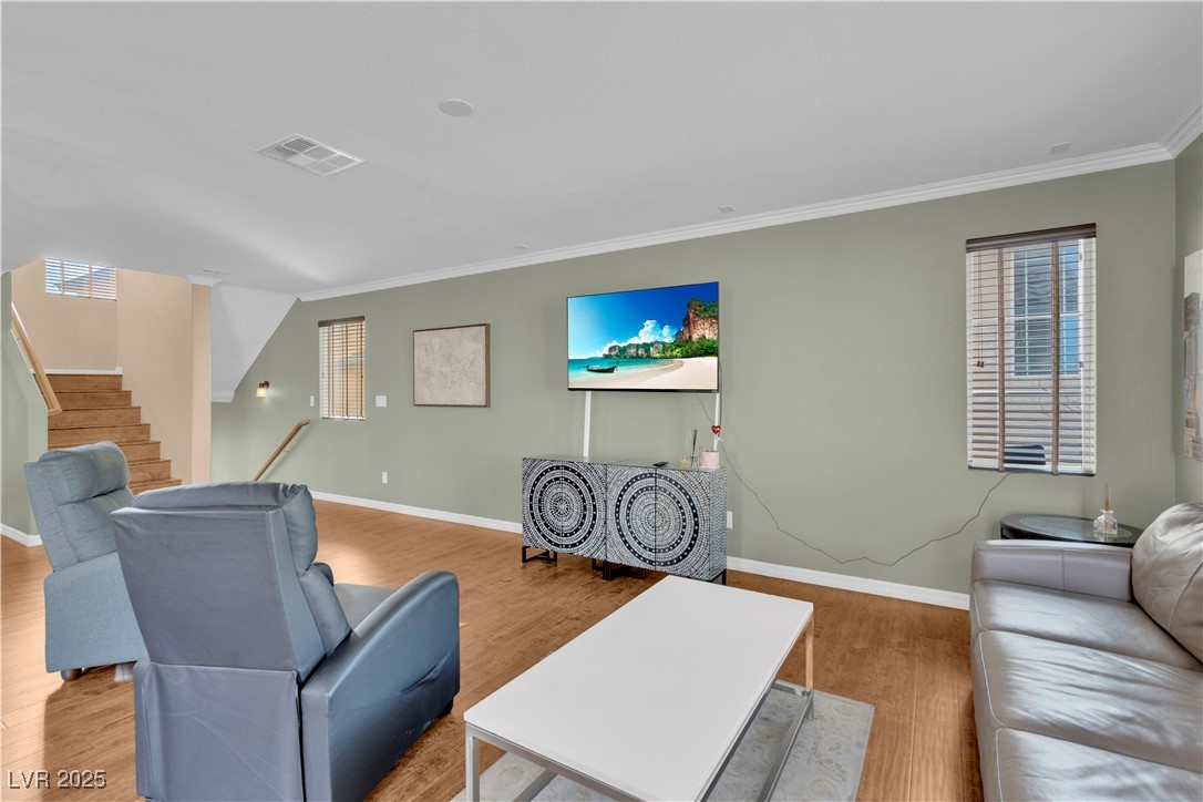 10725 Wrigley Field Avenue Property Photo 36