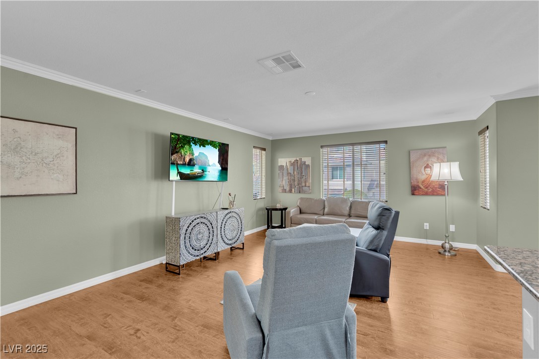 10725 Wrigley Field Avenue Property Photo 37