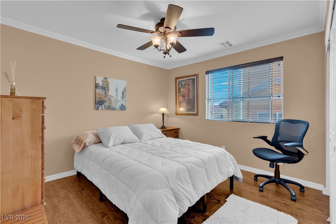 10725 Wrigley Field Avenue Property Photo 38