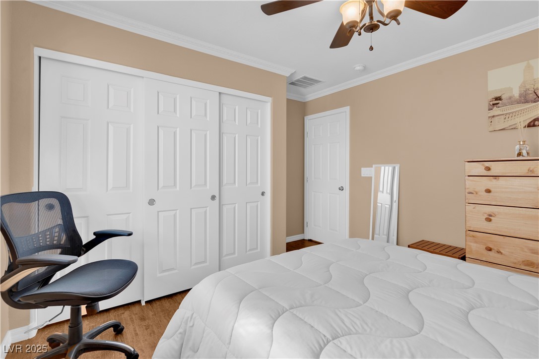 10725 Wrigley Field Avenue Property Photo 39