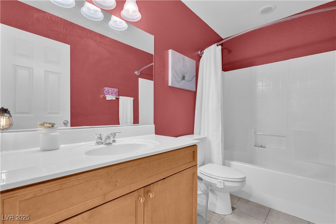 10725 Wrigley Field Avenue Property Photo 40