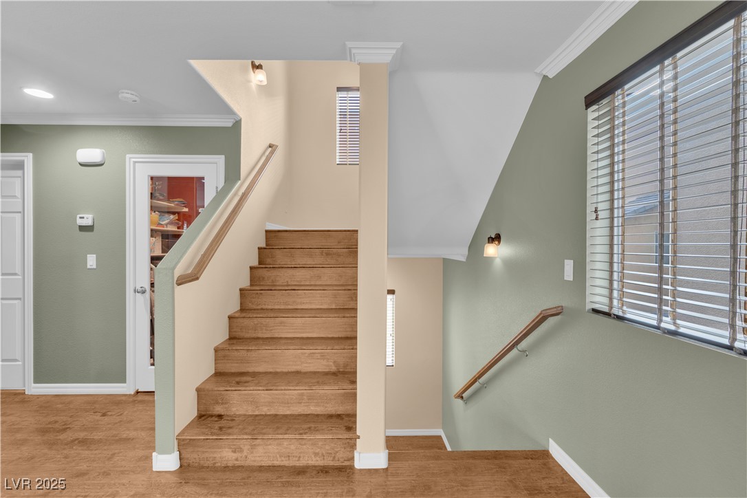 10725 Wrigley Field Avenue Property Photo 41