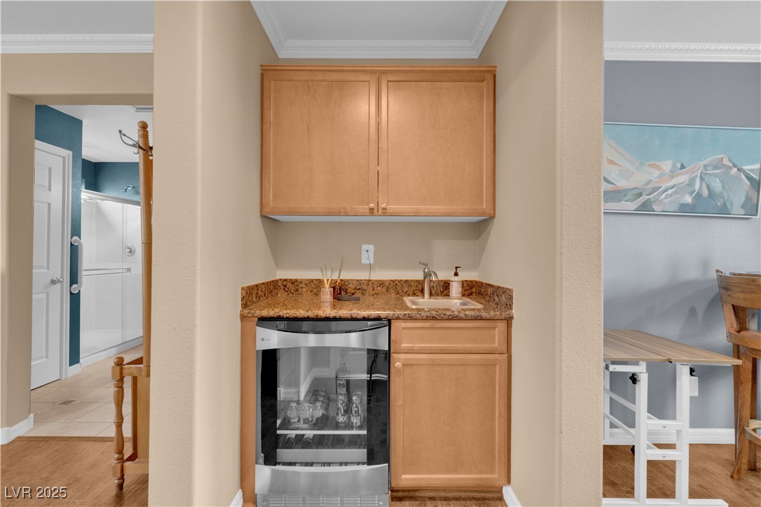 10725 Wrigley Field Avenue Property Photo 42