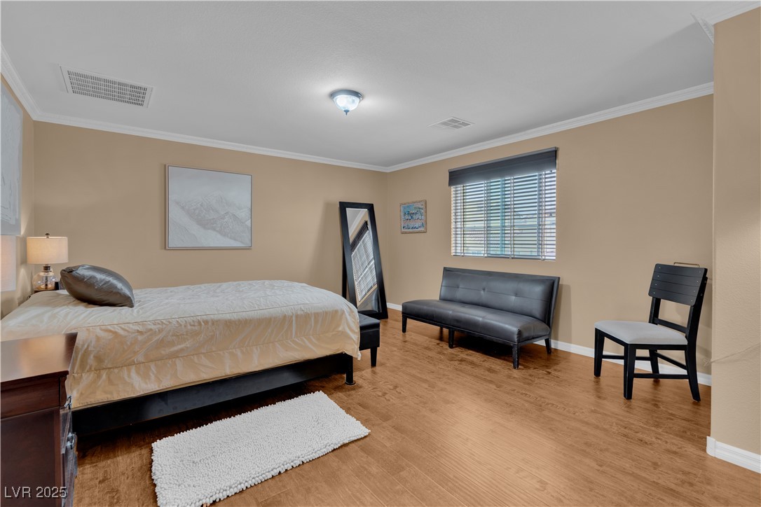 10725 Wrigley Field Avenue Property Photo 43