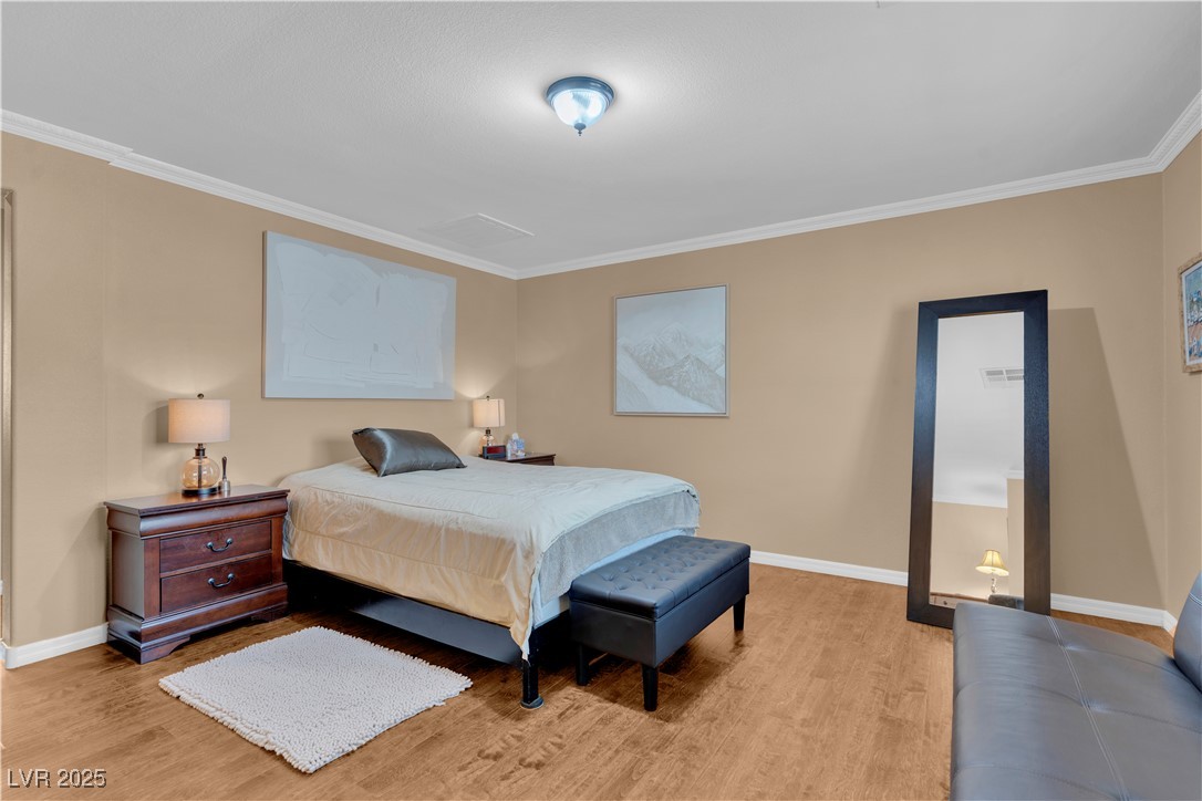 10725 Wrigley Field Avenue Property Photo 44