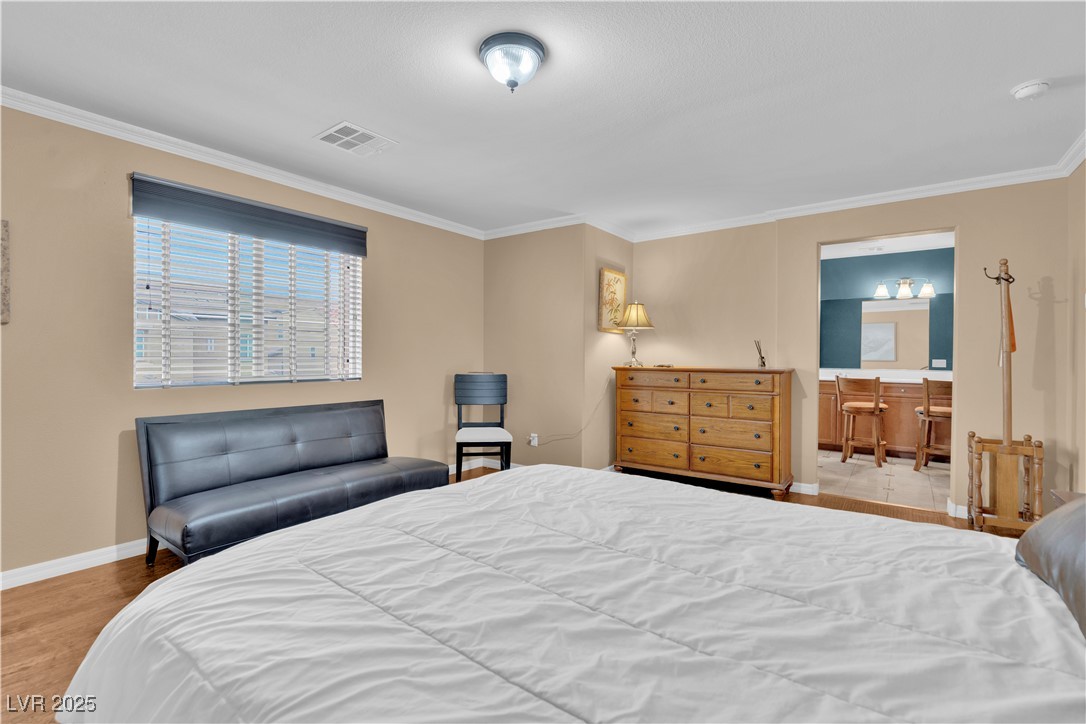 10725 Wrigley Field Avenue Property Photo 46