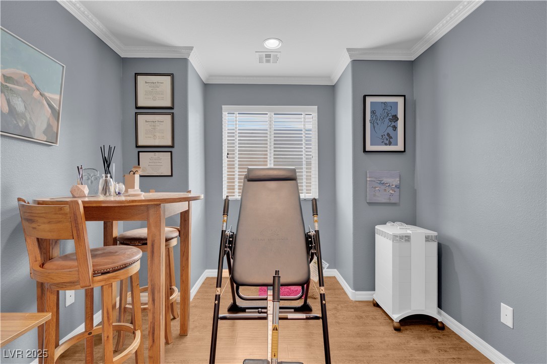 10725 Wrigley Field Avenue Property Photo 47