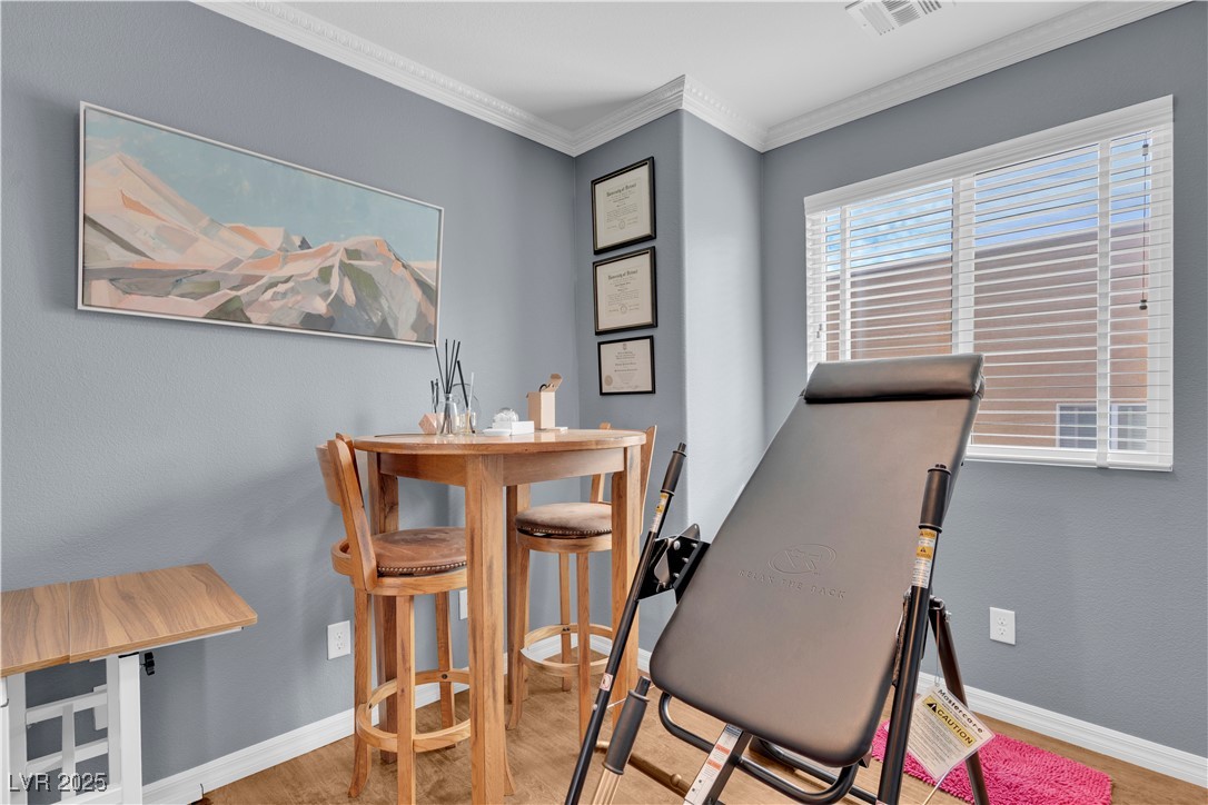 10725 Wrigley Field Avenue Property Photo 48