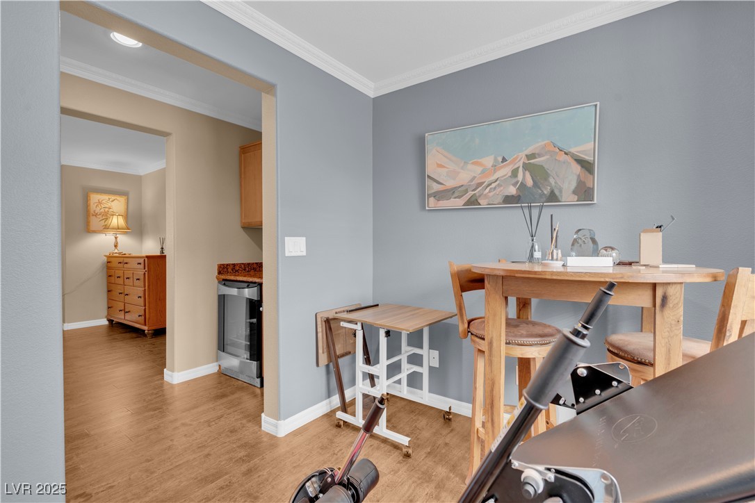 10725 Wrigley Field Avenue Property Photo 49