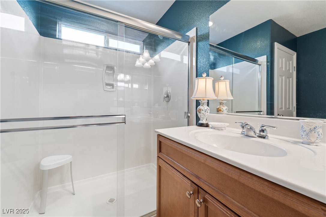 10725 Wrigley Field Avenue Property Photo 50