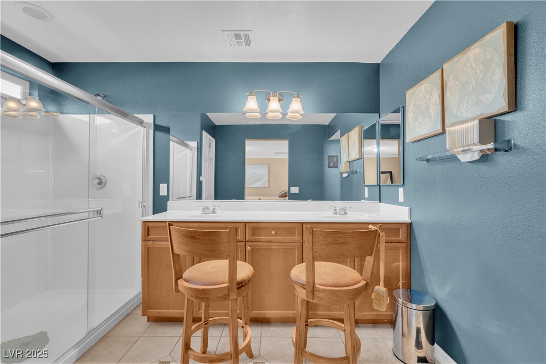 10725 Wrigley Field Avenue Property Photo 51