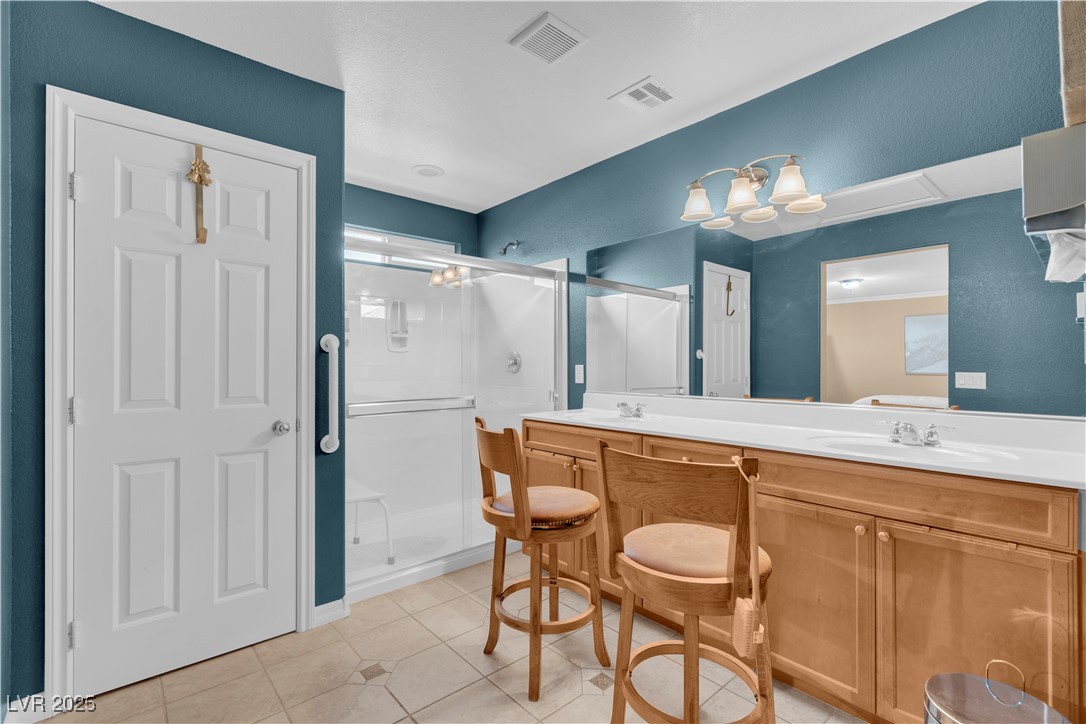 10725 Wrigley Field Avenue Property Photo 52