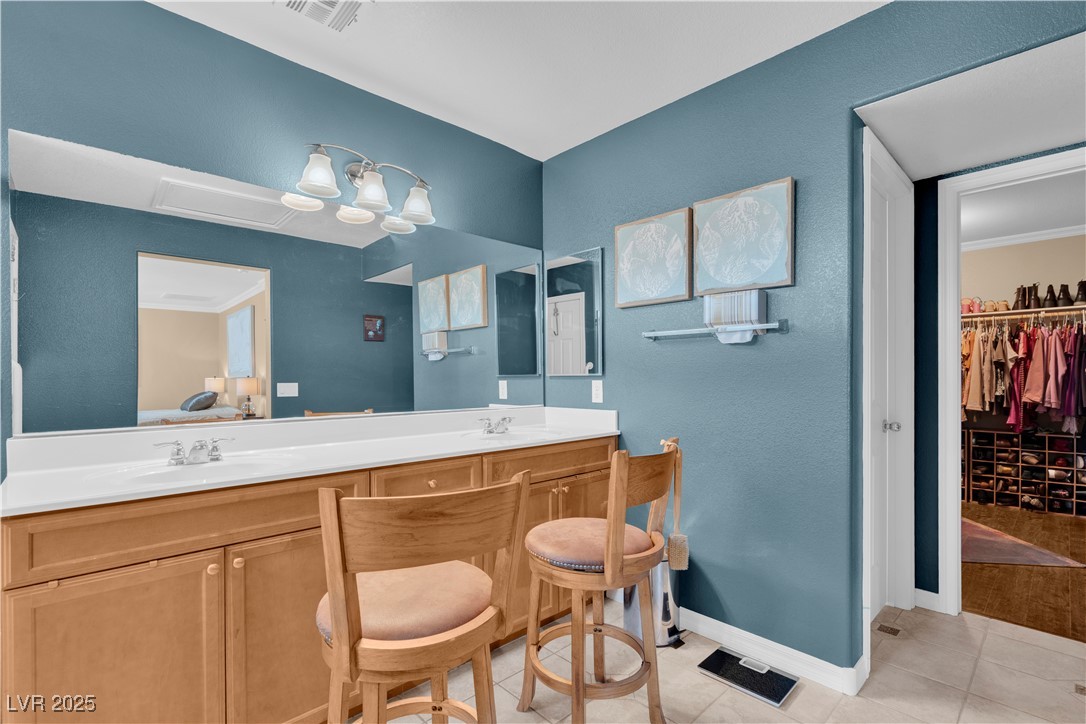10725 Wrigley Field Avenue Property Photo 53