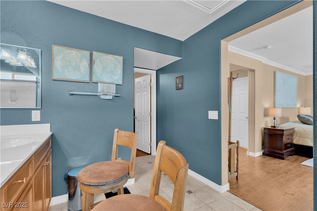 10725 Wrigley Field Avenue Property Photo 54