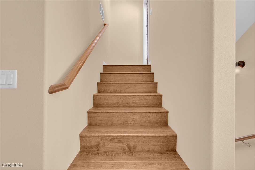 10725 Wrigley Field Avenue Property Photo 57