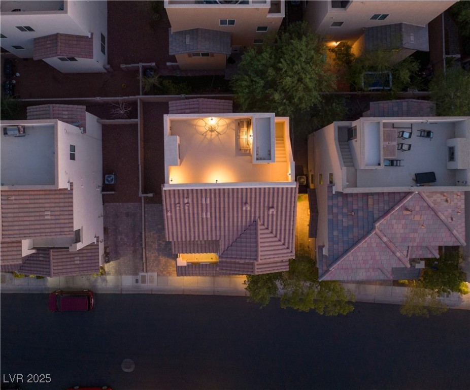 10725 Wrigley Field Avenue Property Photo 61