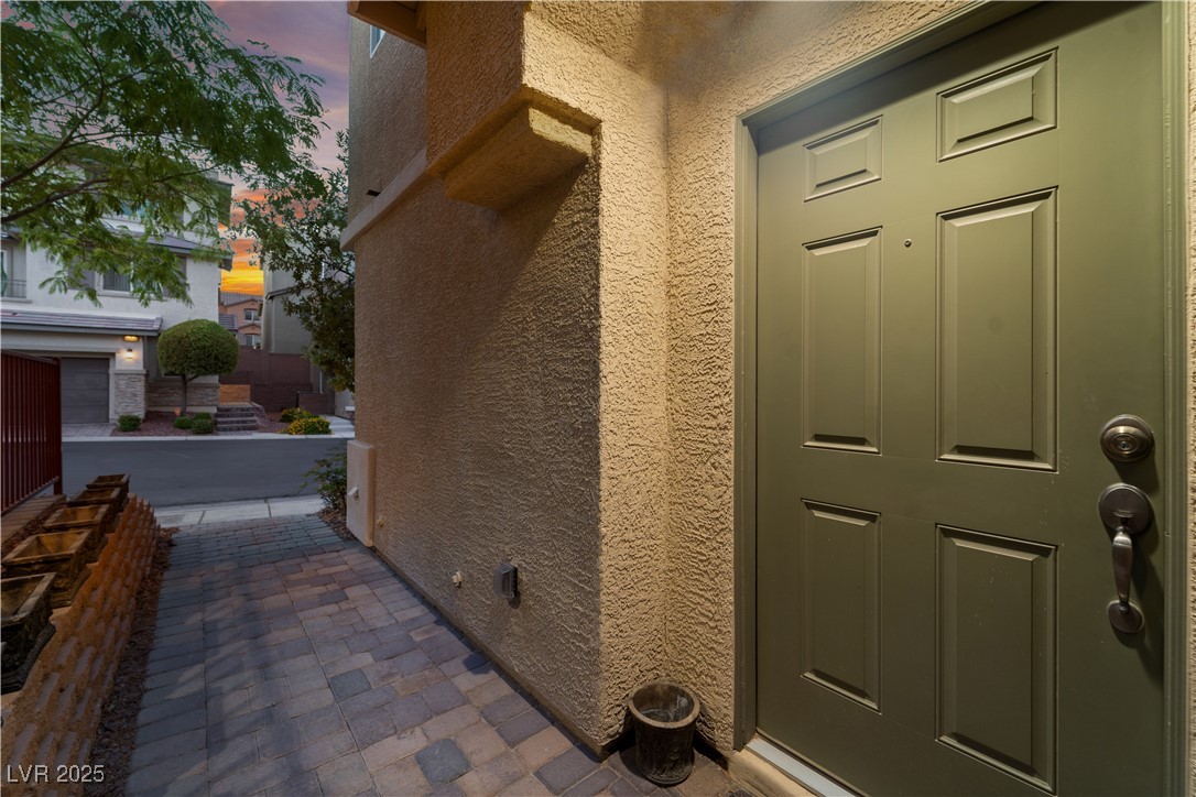 10725 Wrigley Field Avenue Property Photo 62